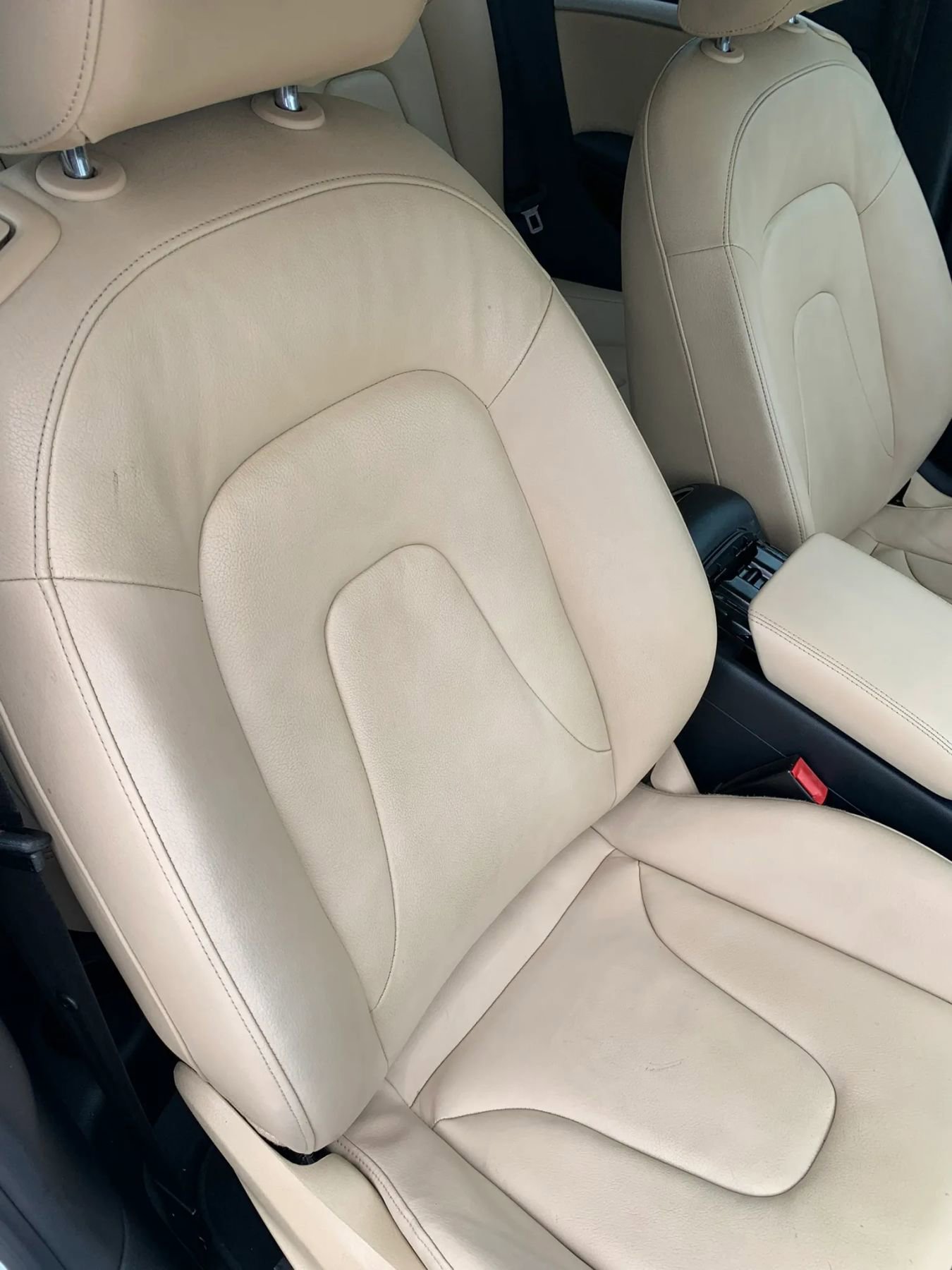 Used 2014 Audi A5 2.0T Premium Plus AWD/4WD image 14