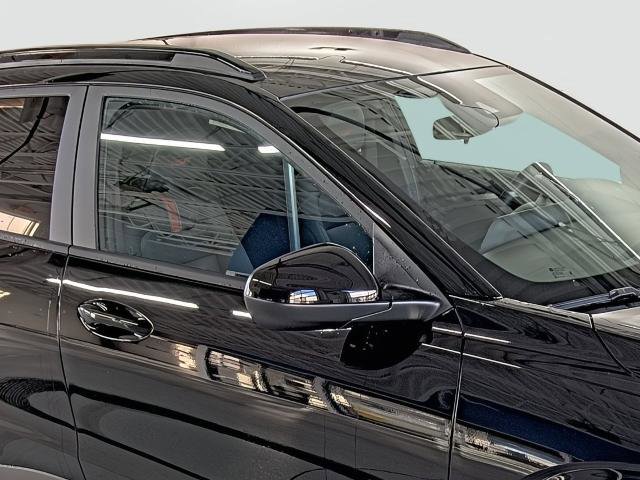 New 2026 Chevrolet Trax RS image 17