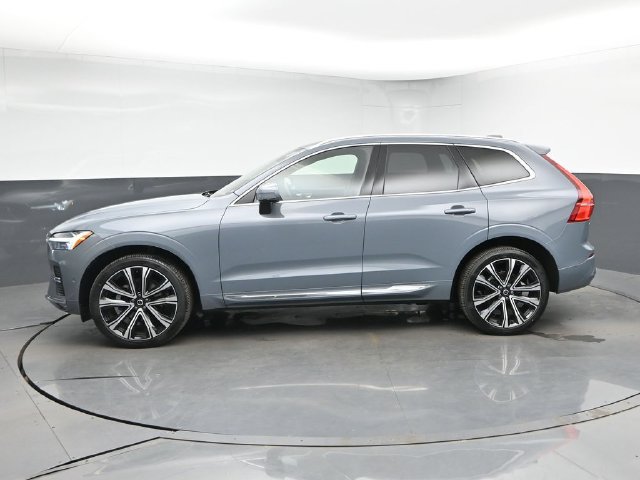 Used 2023 Volvo XC60 B5 Ultimate AWD/4WD image 6