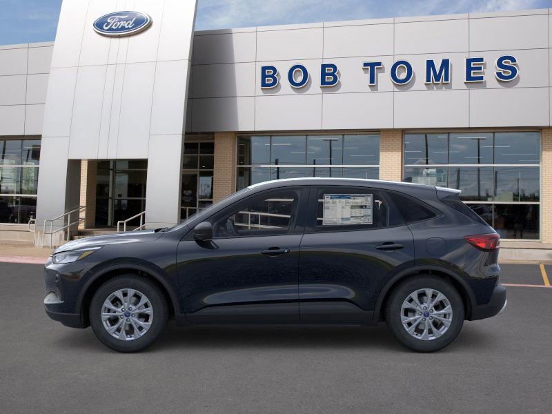 New 2026 Ford Escape Active FWD image 3