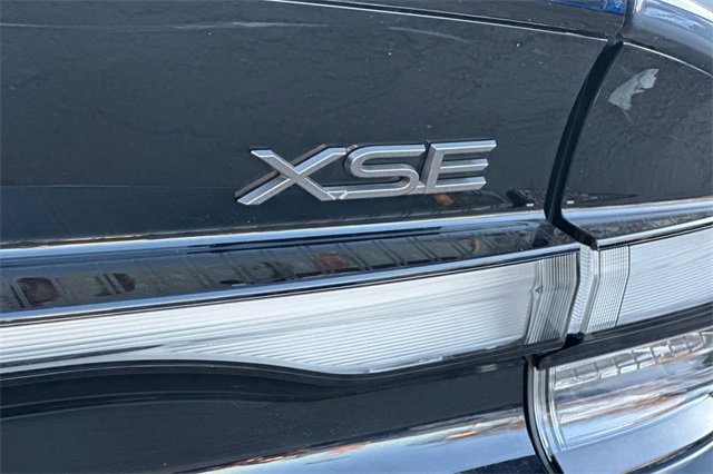 Used 2024 Toyota Prius Prime image 28