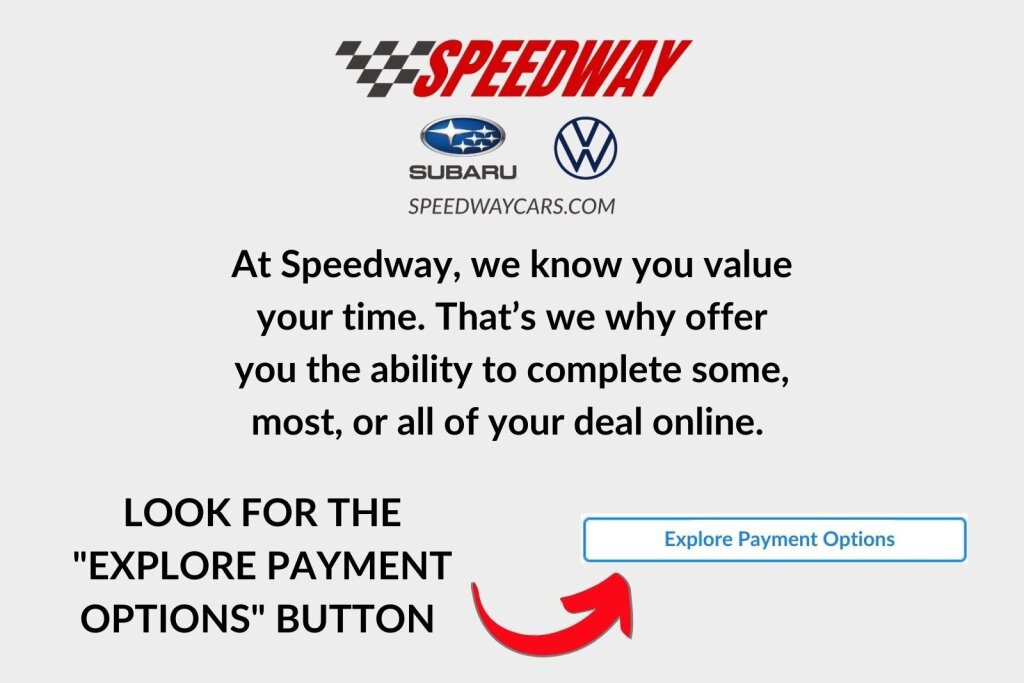 Used 2008 Honda Odyssey EX-L image 4