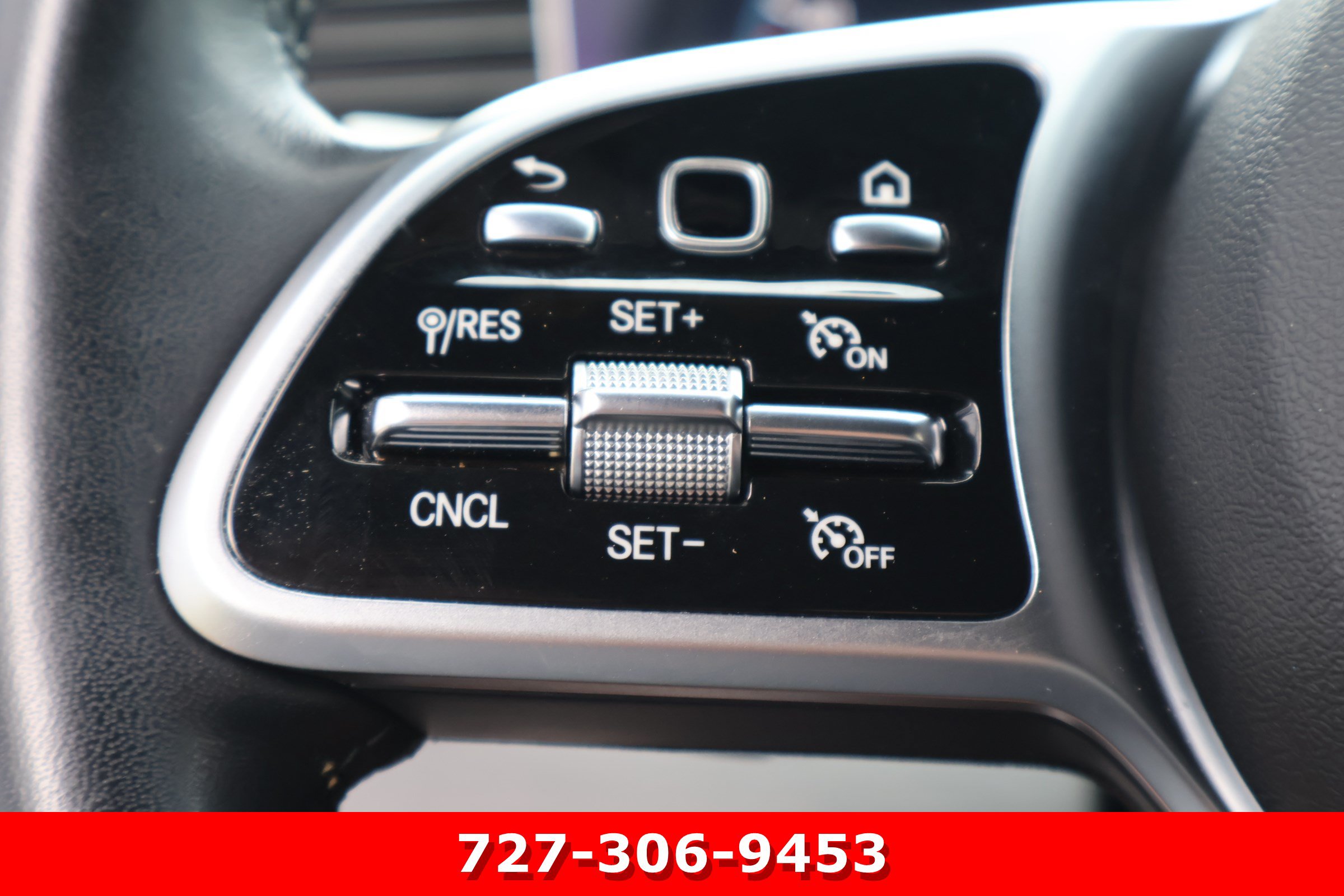 Certified 2023 Mercedes-Benz GLE 350 image 28