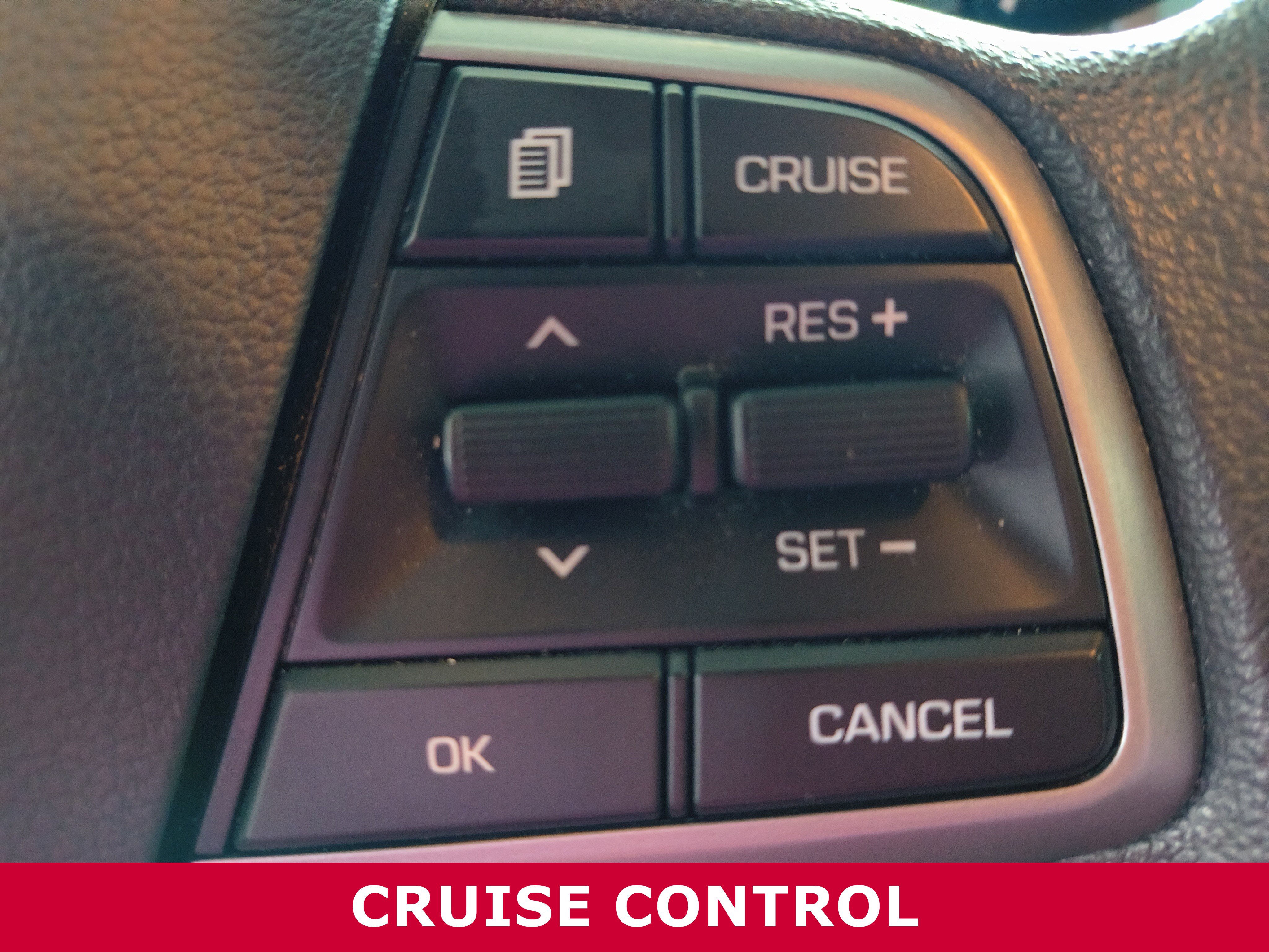 Used 2018 Hyundai Elantra SEL image 15