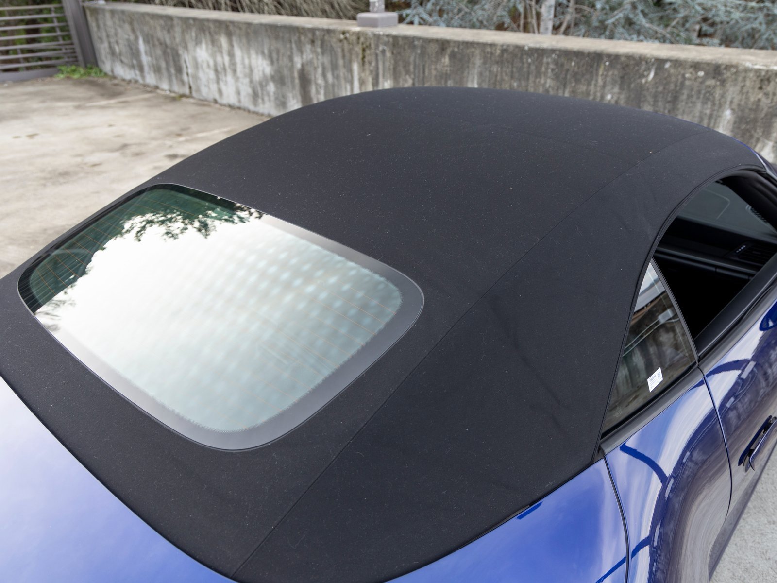 Certified 2022 Porsche 911 Carrera GTS image 53