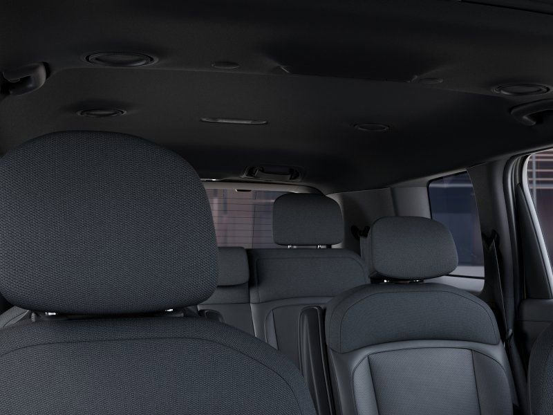 New 2027 Kia Telluride S AWD/4WD image 27