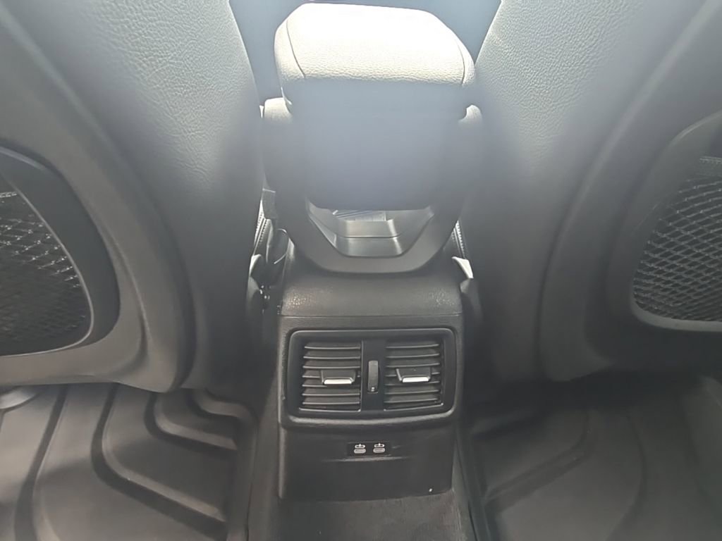 Used 2021 BMW X1 xDrive28i AWD/4WD image 29