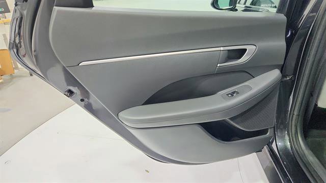 Used 2022 Hyundai Sonata SE image 20