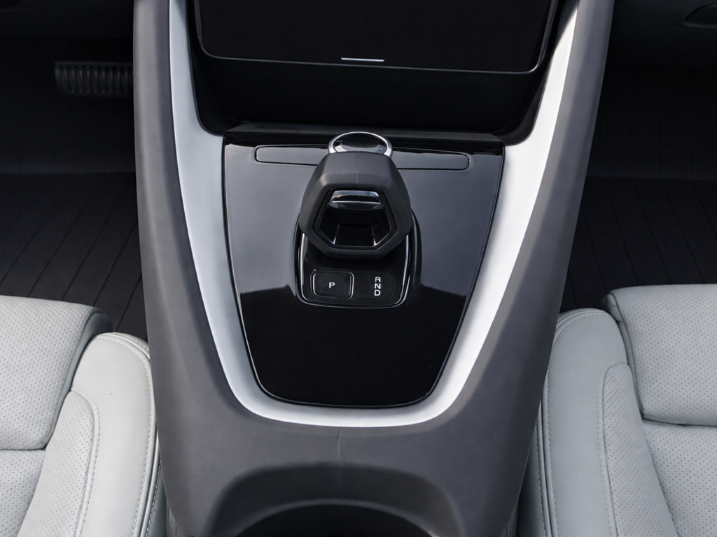 Certified 2023 Polestar Polestar 2 w/ Pilot Pack AWD/4WD image 19