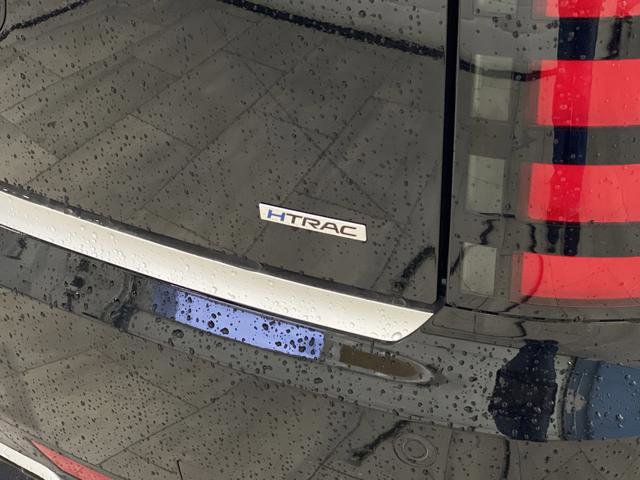 New 2026 Hyundai Palisade Calligraphy AWD/4WD image 37