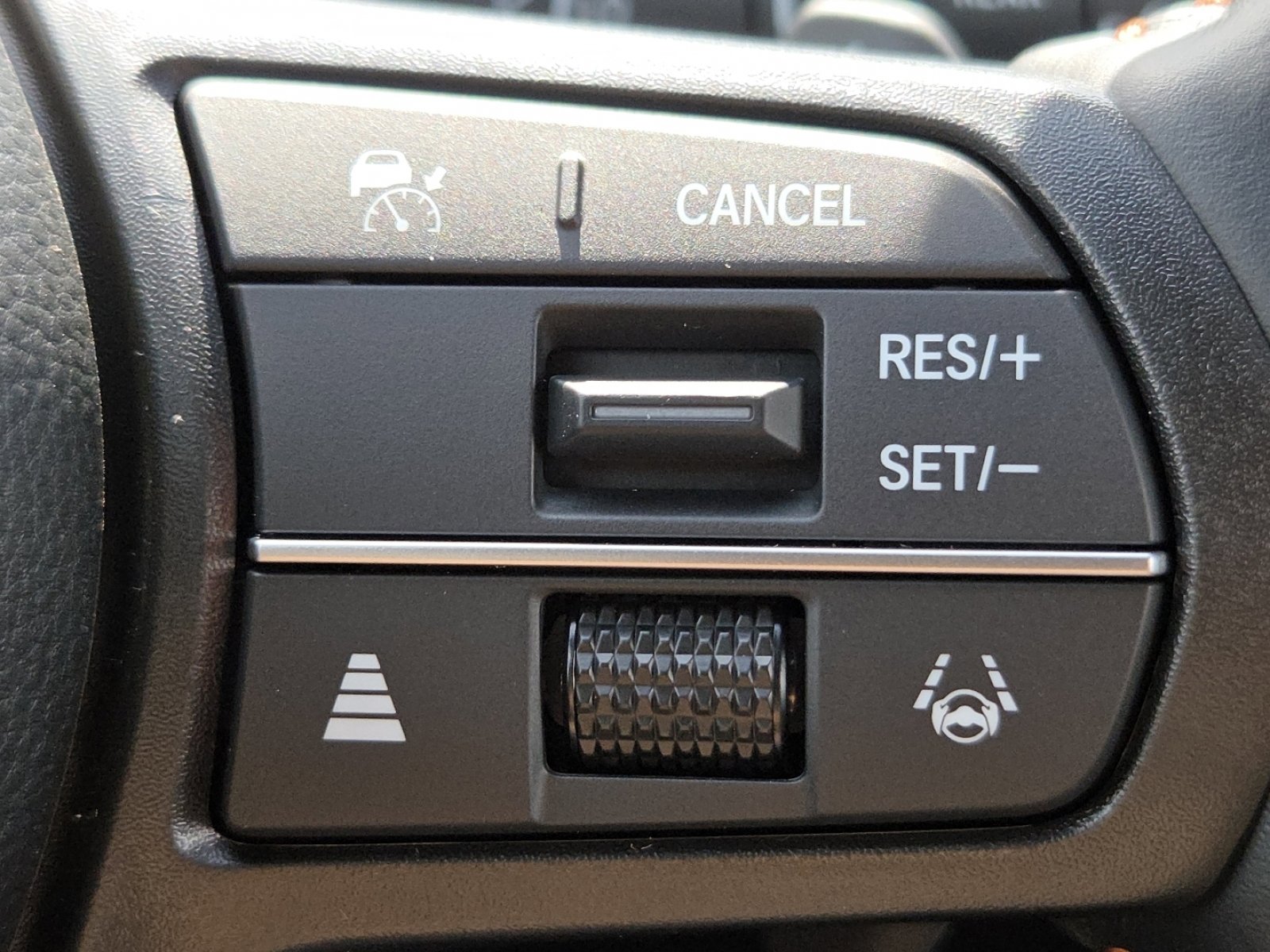 New 2026 Honda CR-V Sport-L image 32