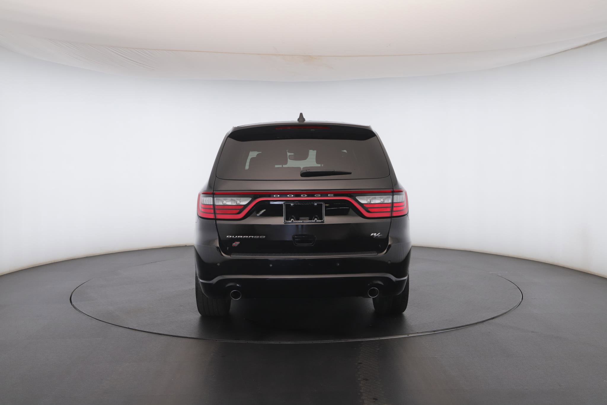 Used 2022 Dodge Durango R/T image 25