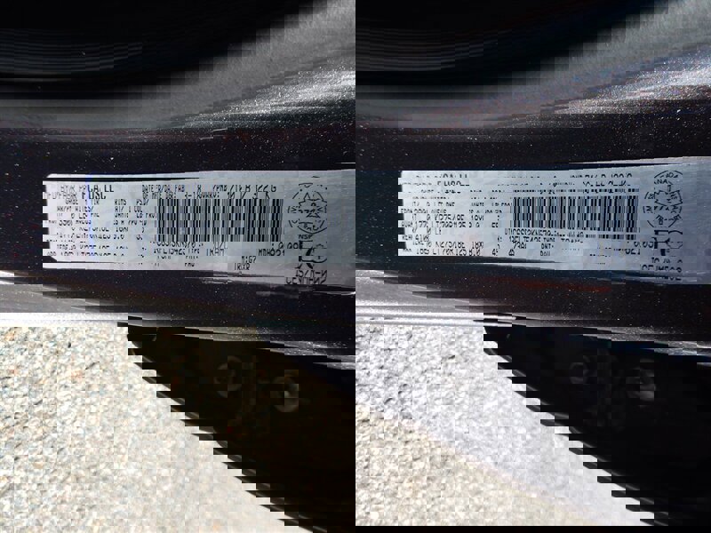 Used 2019 RAM 1500 Rebel w/ Level 2 Equipment Group image 30