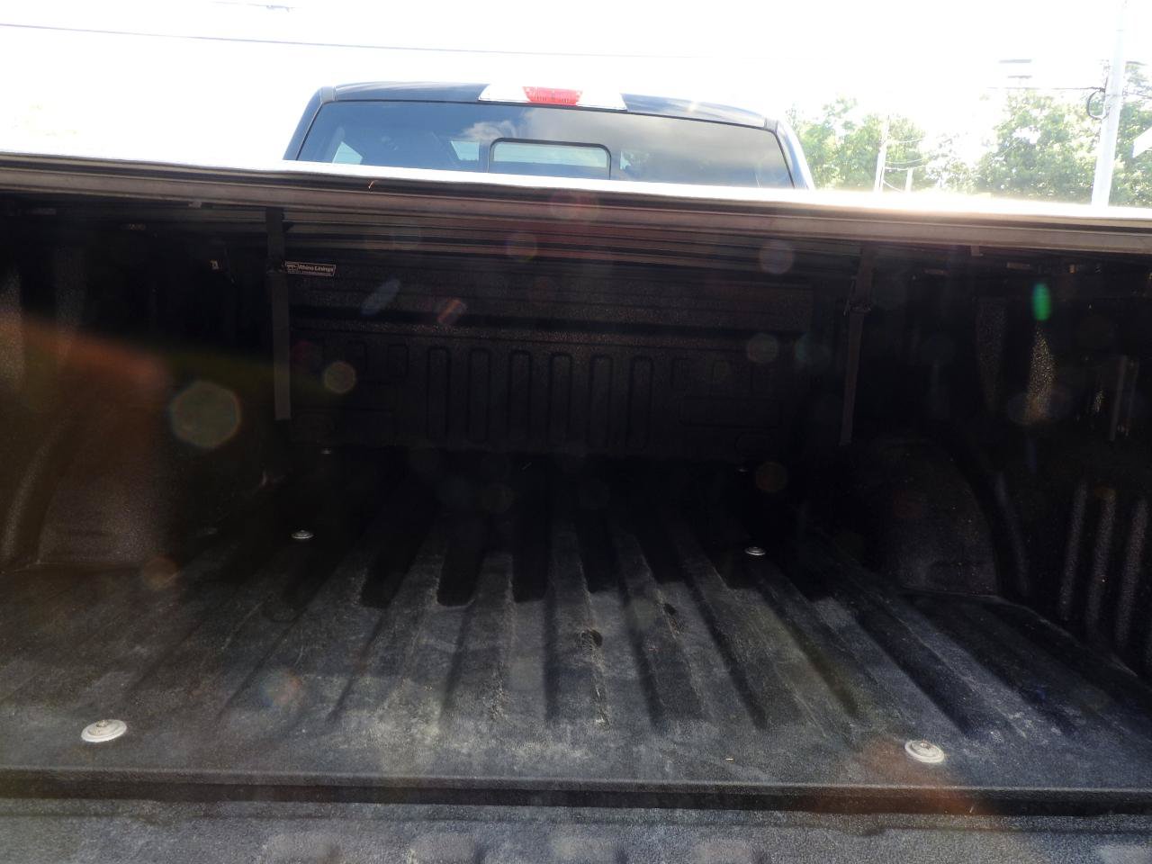 Used 2019 Ford F150 XLT w/ Equipment Group 302A Luxury AWD/4WD image 12