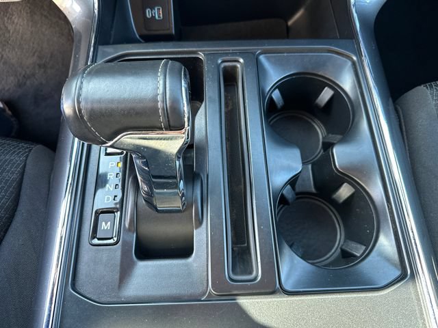 Used 2023 Ford F150 XLT w/ Equipment Group 302A High AWD/4WD image 31