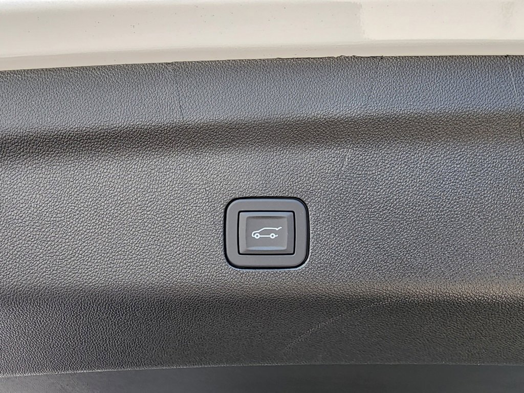 New 2026 GMC Yukon XL AT4 Ultimate image 59