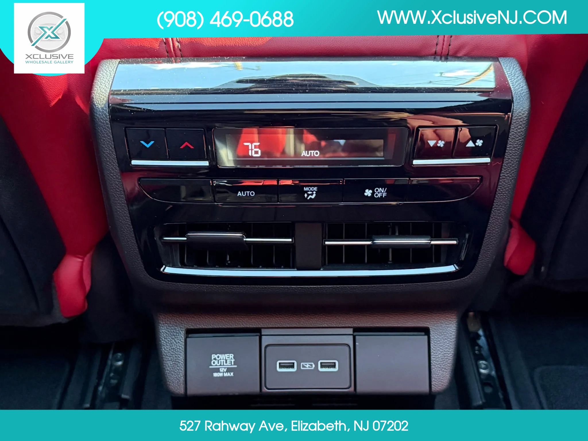 Used 2024 Acura MDX A-Spec image 32