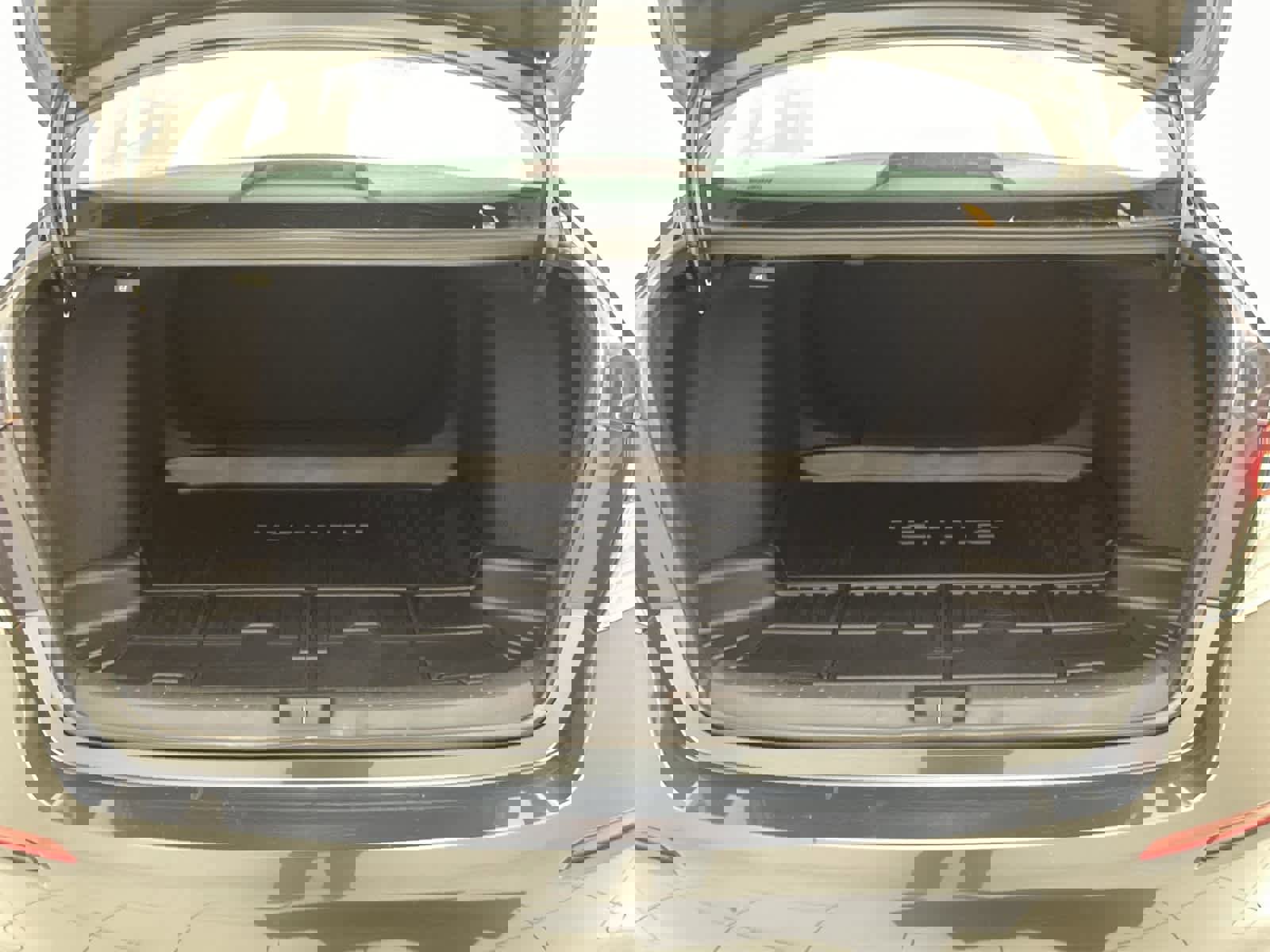 Used 2024 Honda Civic LX image 21