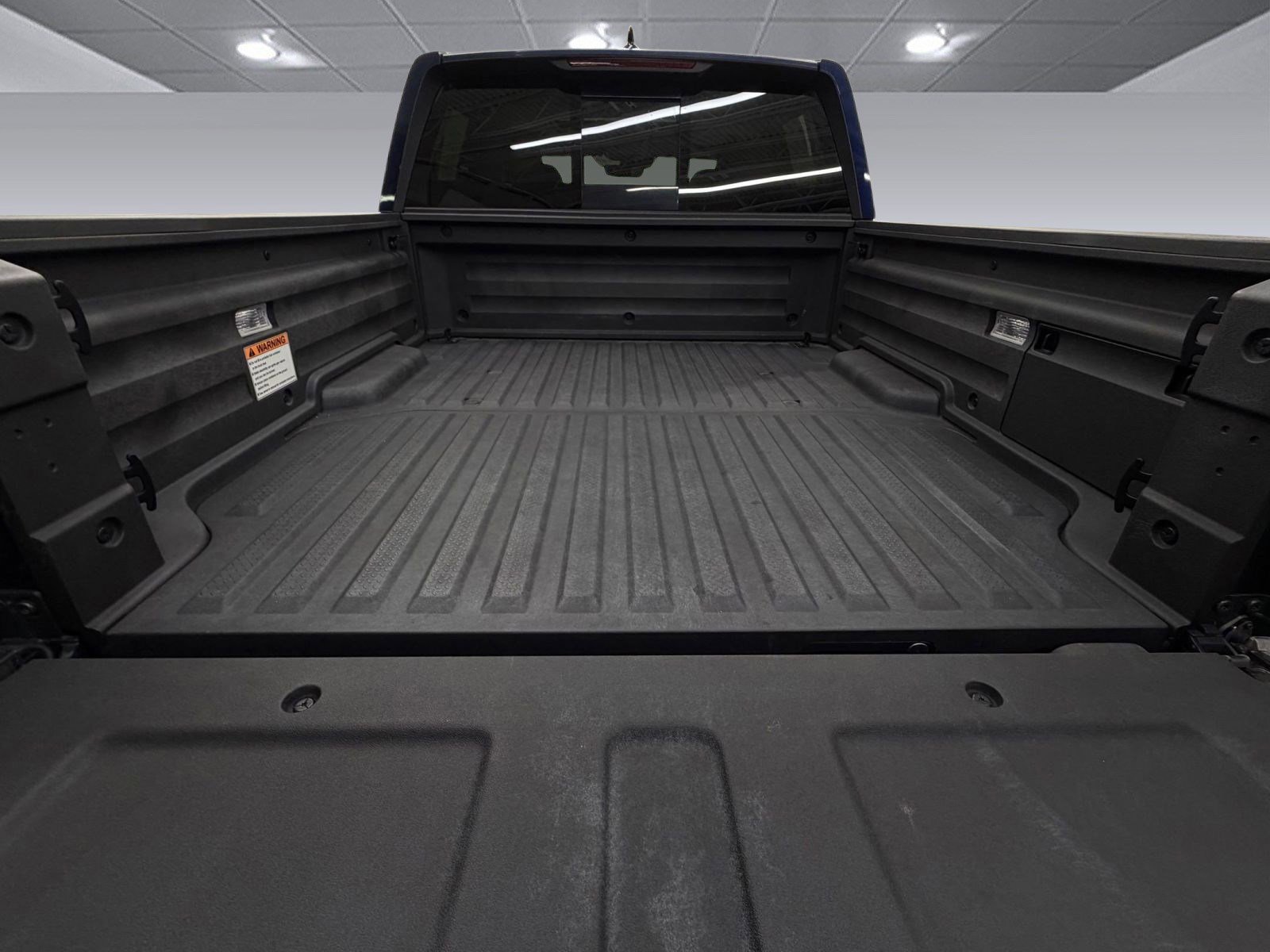 Used 2023 Honda Ridgeline RTL image 32