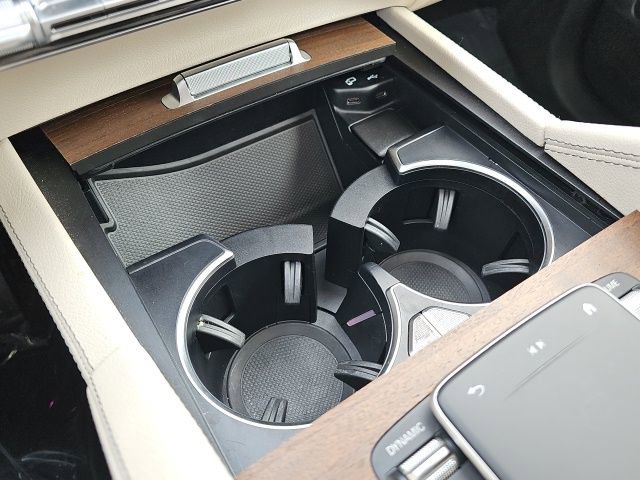 Certified 2022 Mercedes-Benz GLE 350 GLE 350 image 38