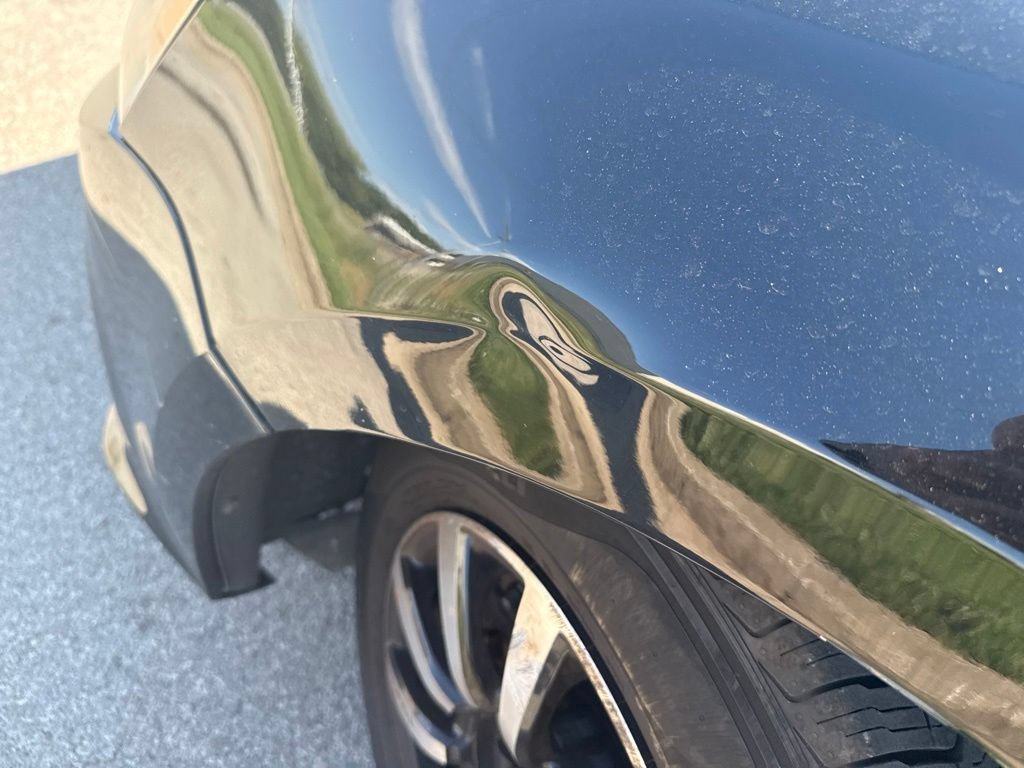 Used 2015 Volkswagen Jetta S FWD image 10