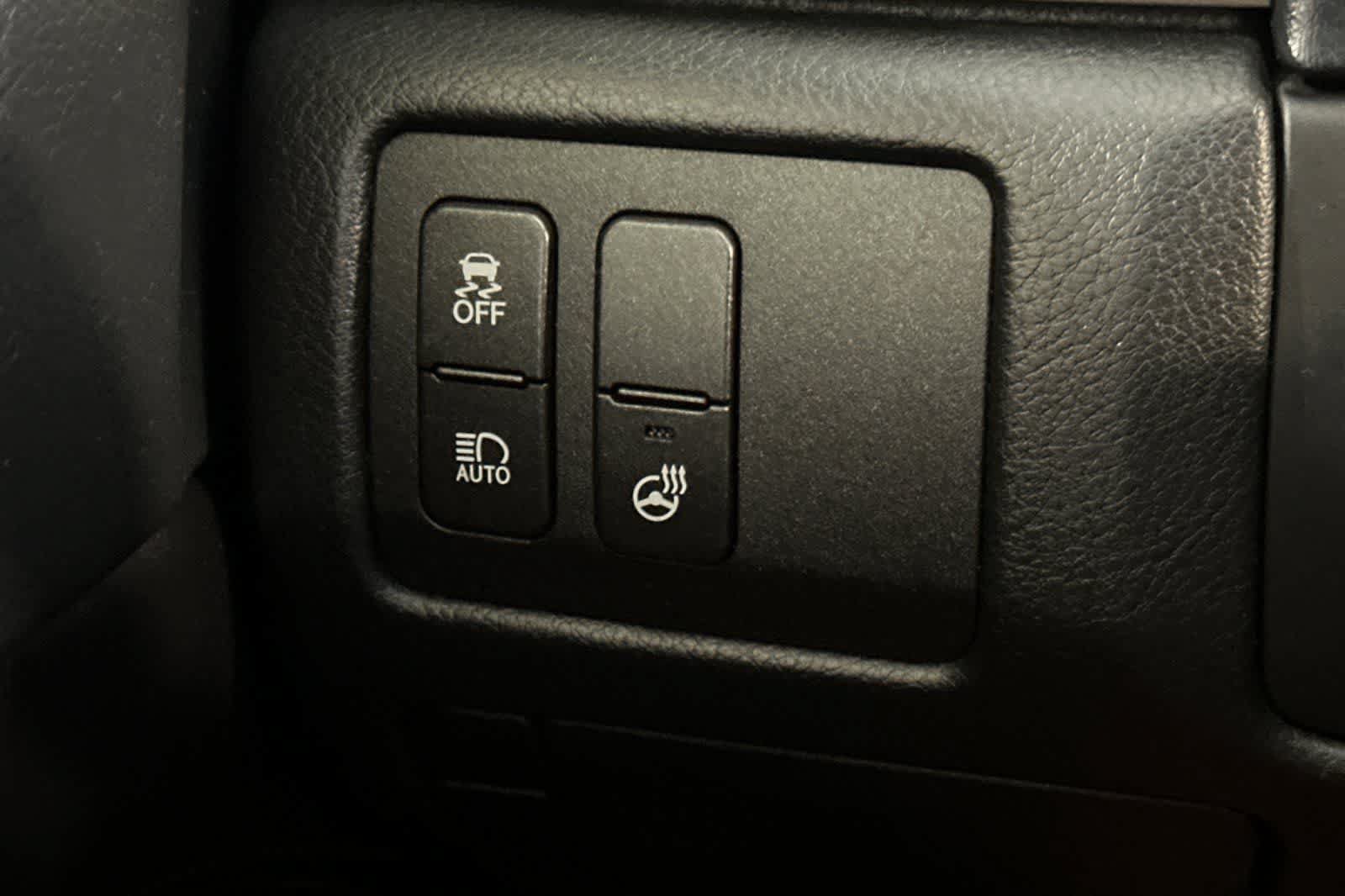 Used 2018 Lexus GS 350 F Sport RWD image 31