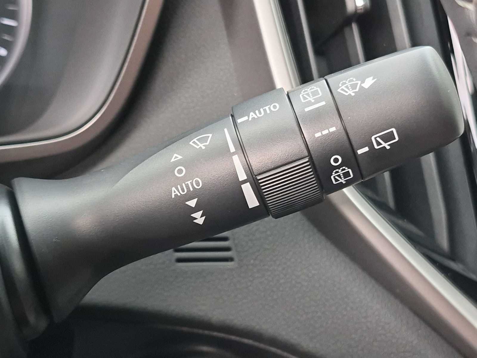 New 2026 Subaru Ascent Touring AWD/4WD image 25