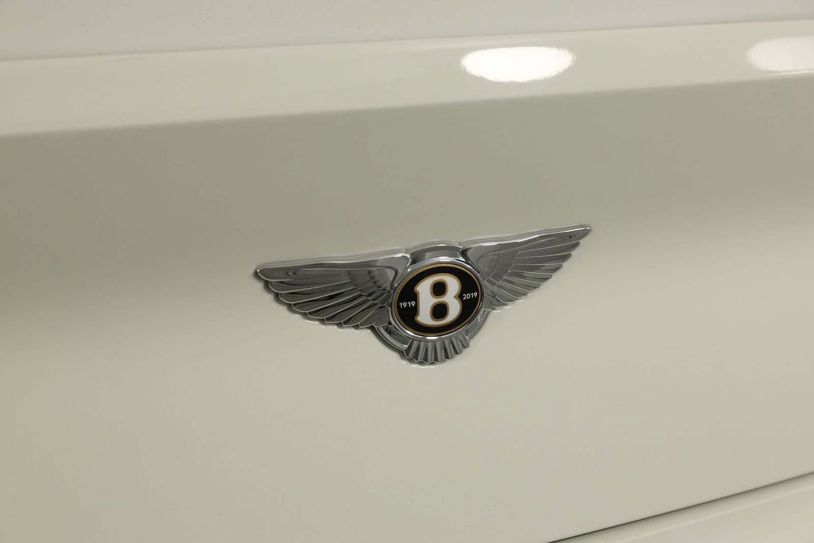 Used 2020 Bentley Continental GT image 15
