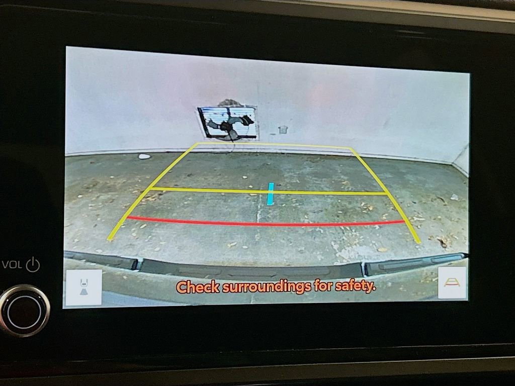 New 2026 Toyota Tundra SR5 RWD image 14