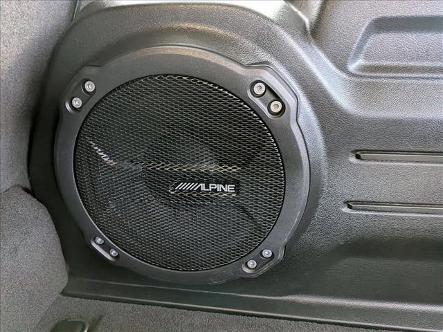 Used 2021 Jeep Wrangler Unlimited Sahara w/ Cold Weather Group image 20