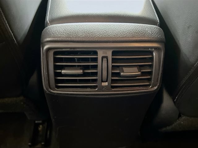 Used 2015 Nissan Rogue SL w/ SL Premium Package FWD image 27
