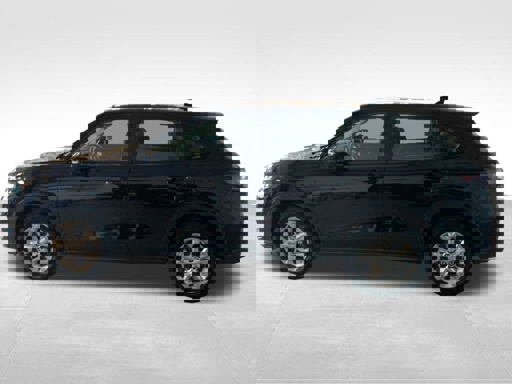 Used 2023 Honda HR-V LX image 7