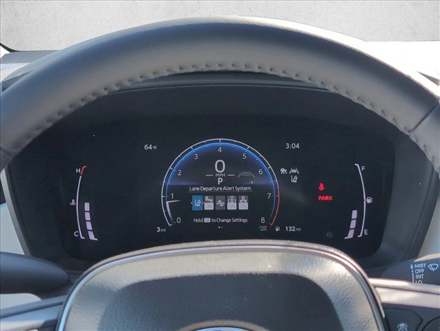 New 2027 Toyota Corolla SE FWD image 18