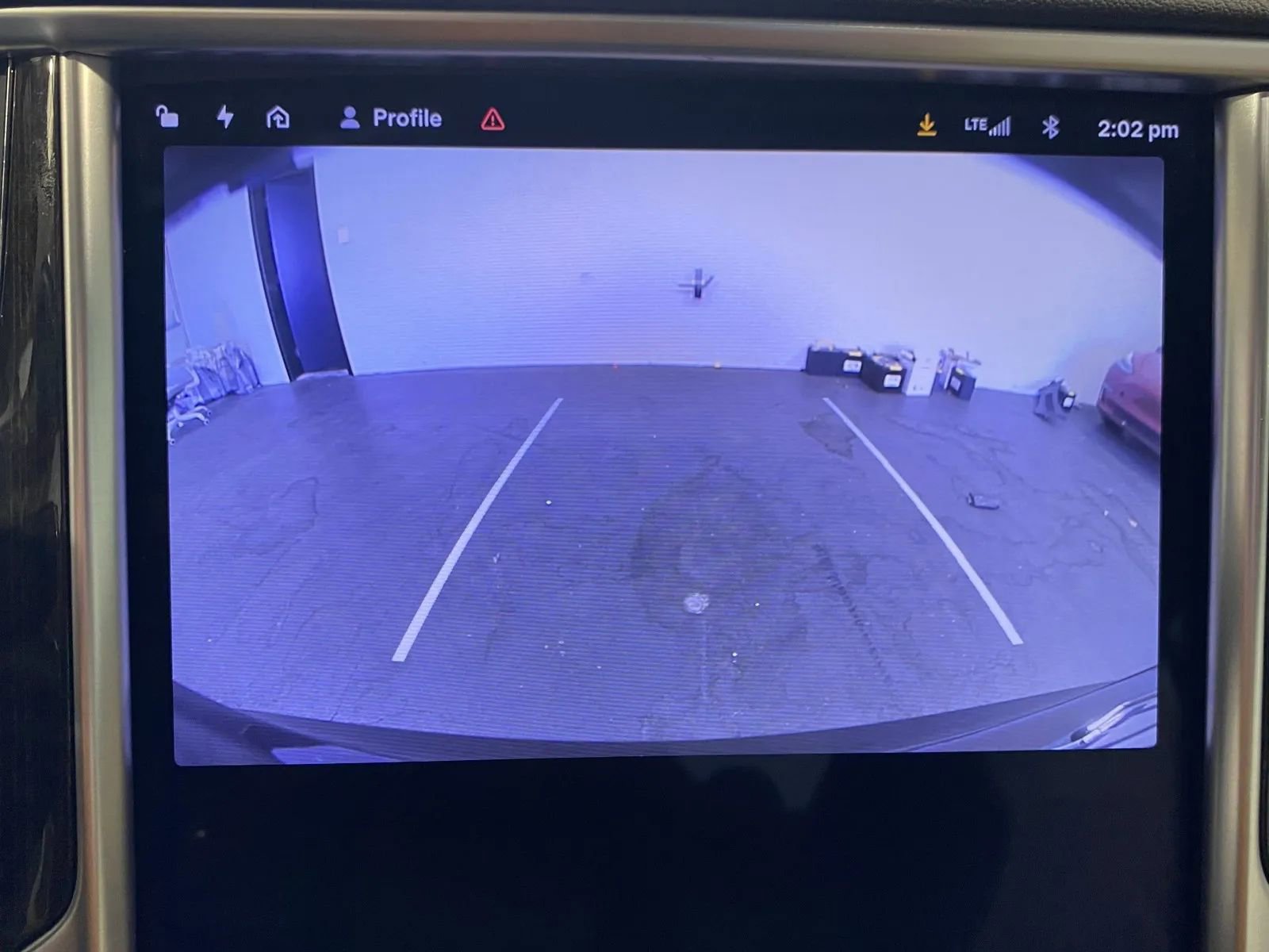 Used 2013 Tesla Model S 85 image 15