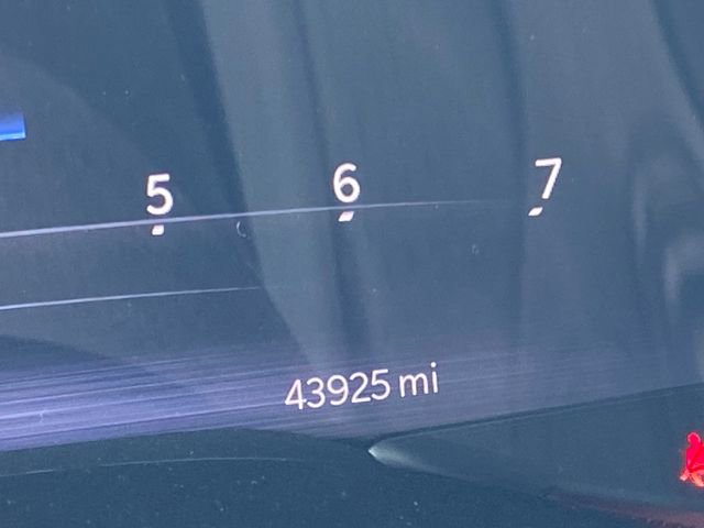 Used 2023 RAM 1500 Rebel w/ Rebel Level 1 Equipment Group image 22