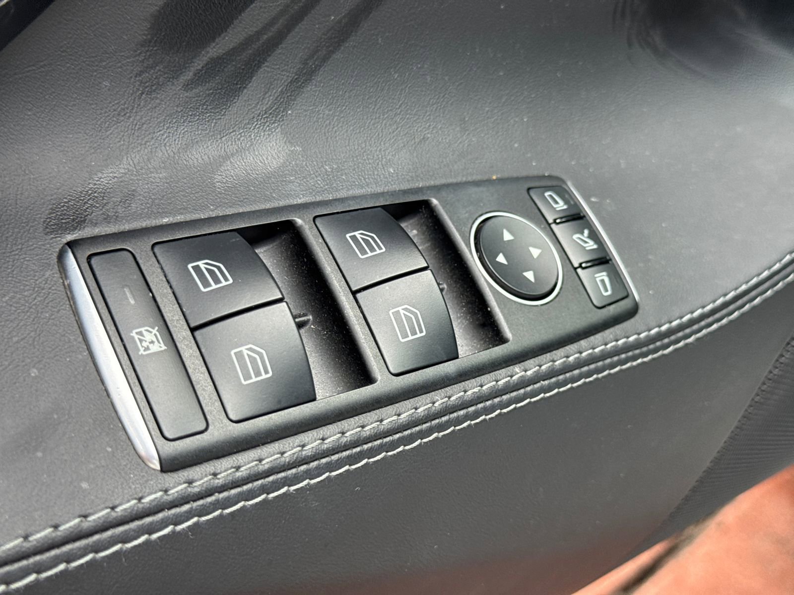 Used 2018 Tesla Model S 75D image 16