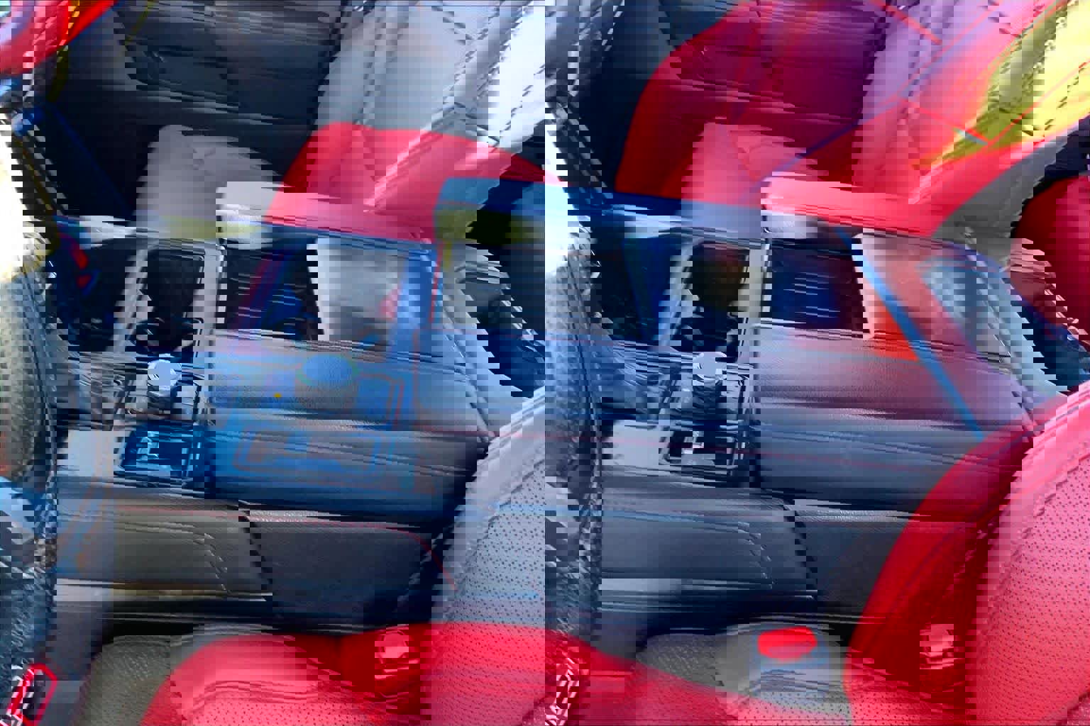 Used 2025 Toyota Tundra TRD Pro image 14