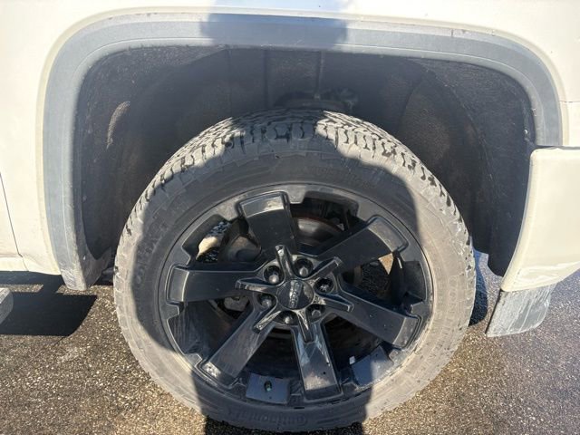 Used 2018 GMC Sierra 1500 Denali image 25