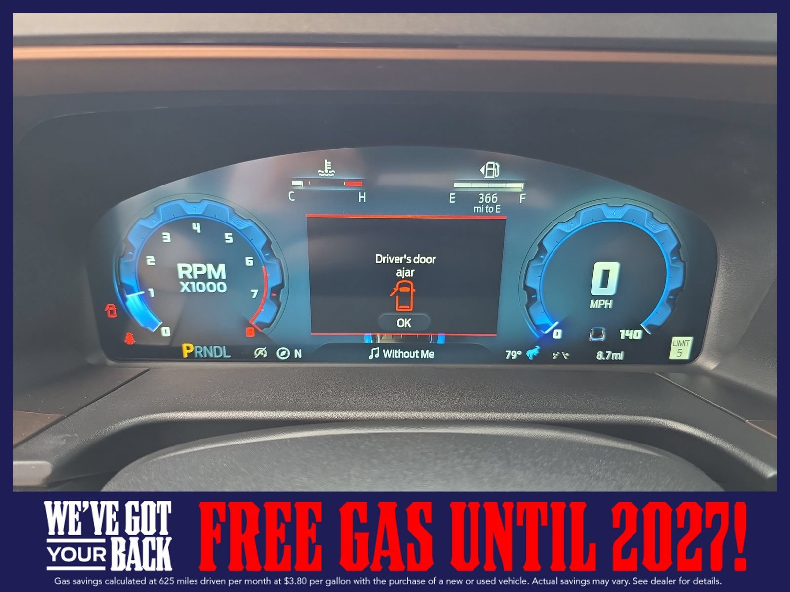 New 2025 Ford Bronco Sport Outer Banks w/ Outer Banks Tech Package+ AWD/4WD image 30