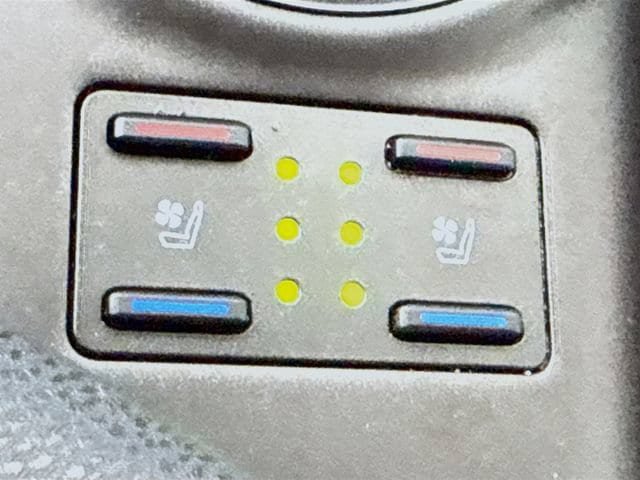 Certified 2024 Toyota Camry XSE w/ Navigation Package FWD image 21