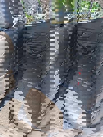 Used 2022 Buick Encore Preferred image 10