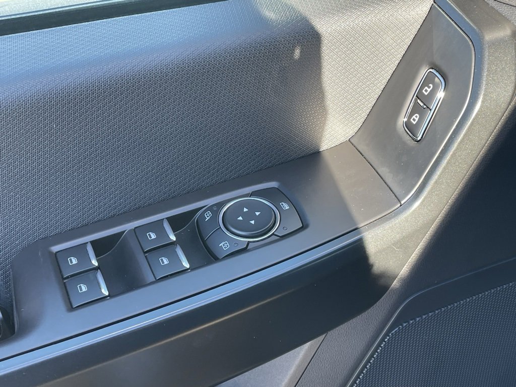 Used 2023 Ford F150 XL w/ STX Appearance Package image 12