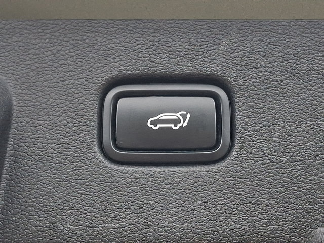 Used 2023 Kia Sportage X-Pro Prestige AWD/4WD image 32