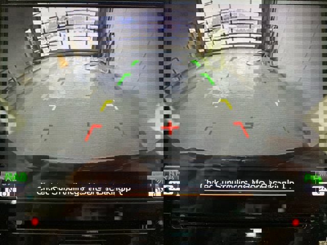 Used 2022 Subaru Forester Limited image 20