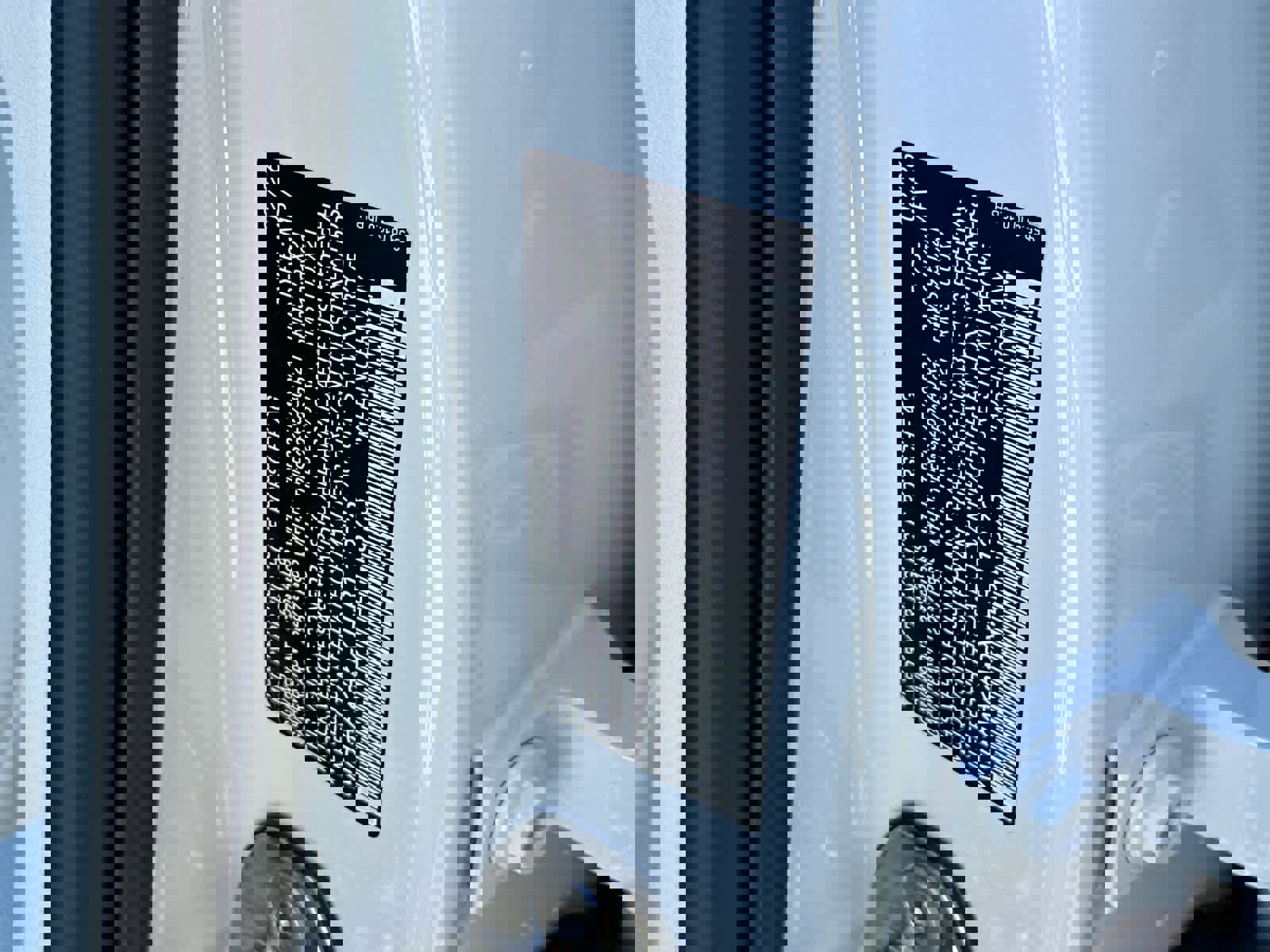 New 2026 Porsche Macan image 33