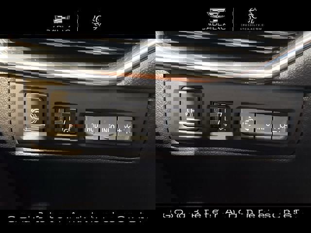 Certified 2023 Cadillac XT4 Premium Luxury w/ Technology Package image 24