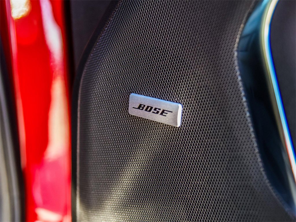 New 2026 GMC Yukon XL Elevation w/ LPO, Floor Liner Package image 20