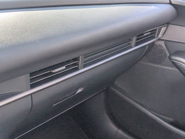 Used 2024 MAZDA CX-30 AWD 2.5 S image 24