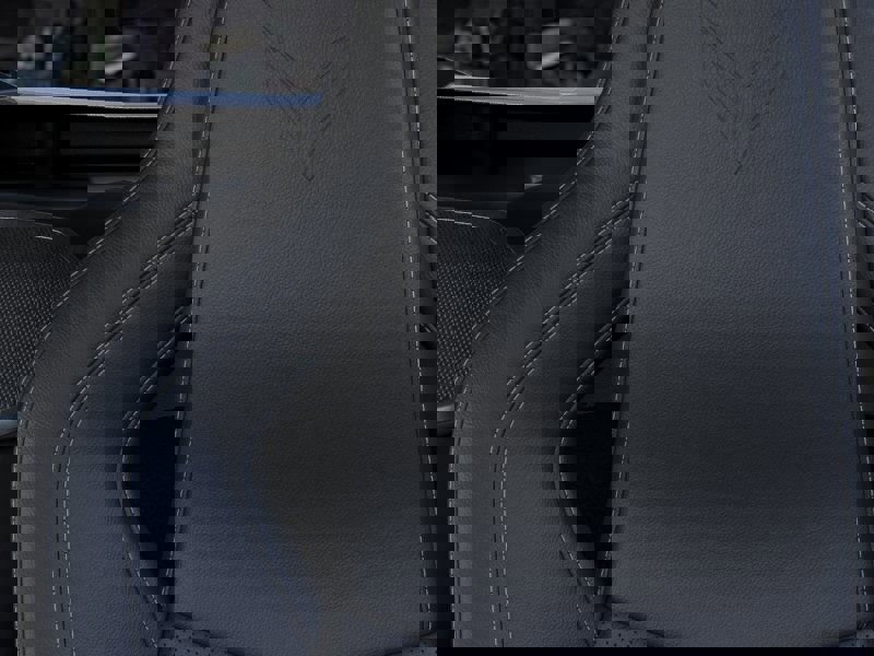 New 2026 Chevrolet Corvette Stingray Coupe w/ 1LT image 21