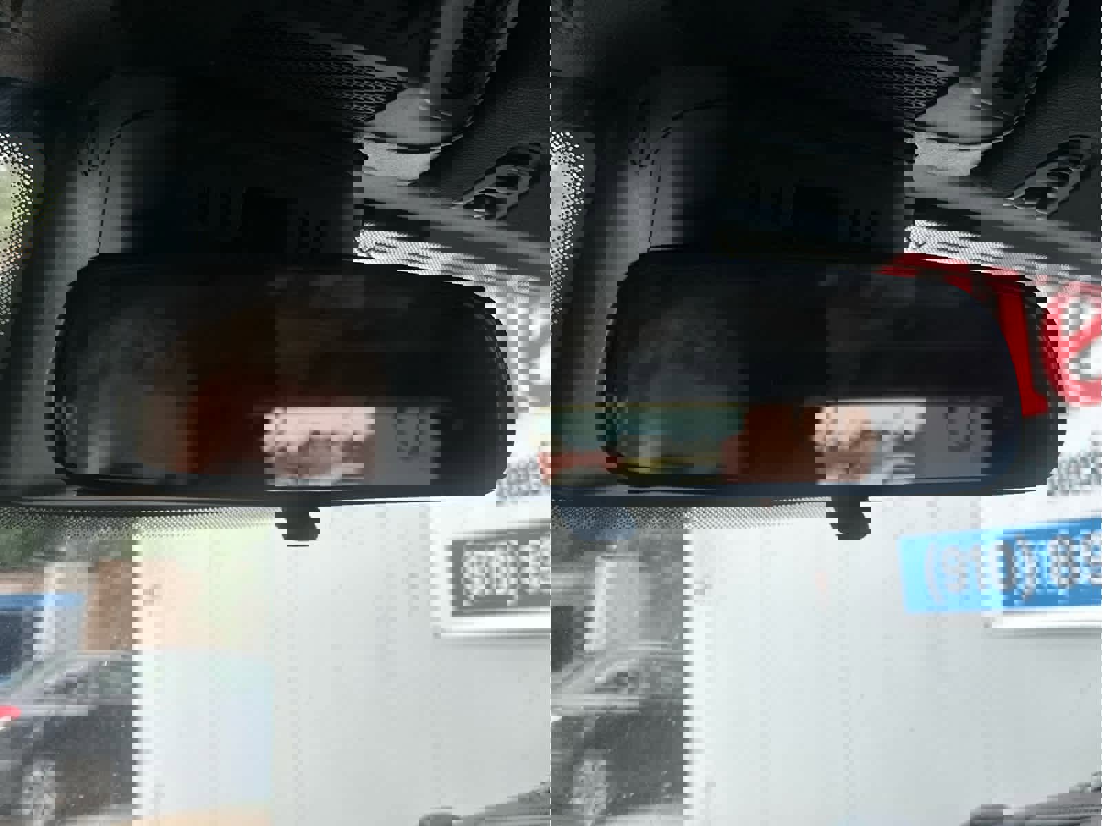 New 2026 Jeep Wrangler Sport image 39